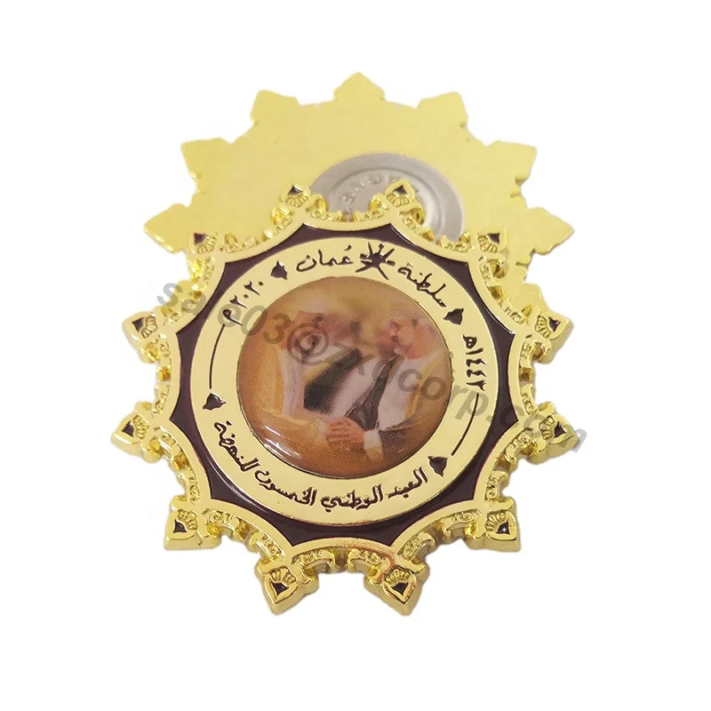 photobank-(3).jpg