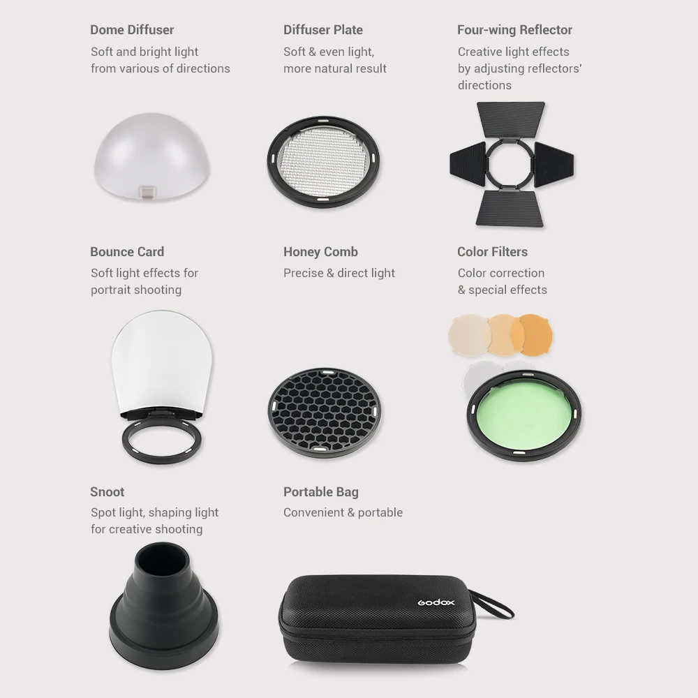 AD200 accessories (6).jpg