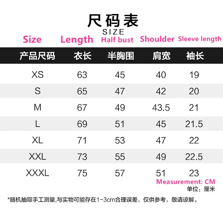 Men S Plain Soft Basic T Shirt Unisex T Shirt Alibaba Com