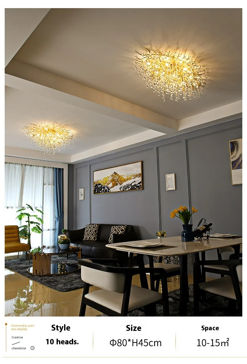 Detailed Pictures_06.jpg