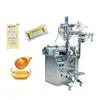 Hot Selling Vertical Automatic Liquid Packaging Machine For Honey