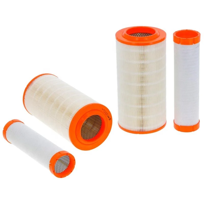 K19900c1 K19950c1 K2140c1 Air Filter Air Filter K2140c1 K19900c1