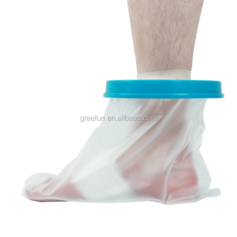 cast protector (8).jpg