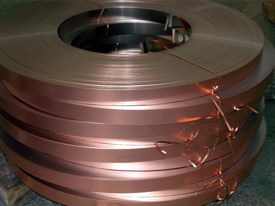 Copper plate (5).jpg