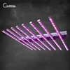 2019 new product waterproof making machine led grow light hydroponic 600w