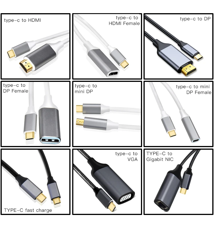 good quality usb 3 in 1 magnetic chargeing cable - ANKUX.COM