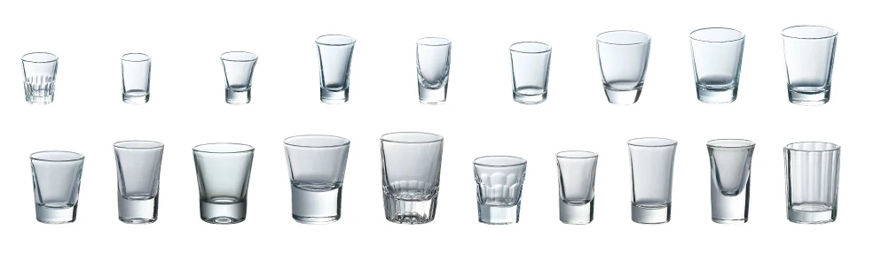 more shot glass (3).jpg