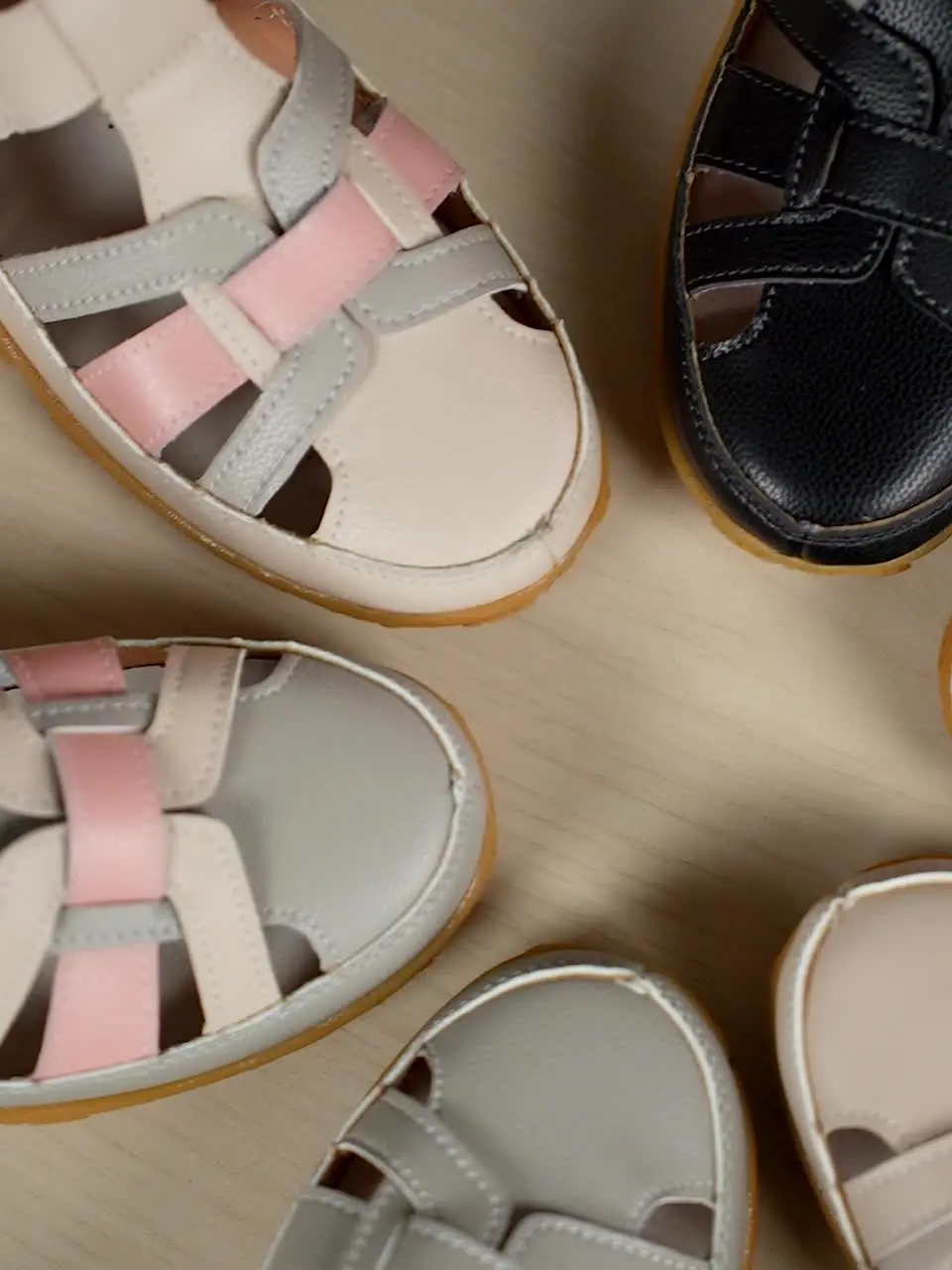 Summer Sandals Clarks New Collection 2015 Clarks UN KARELY SUN - Main Image