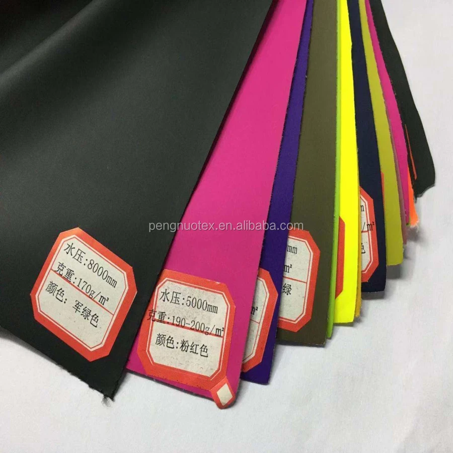 Track Suit Tracksuit Fabric Biodegradable Dye Sublimation Hydrophobic