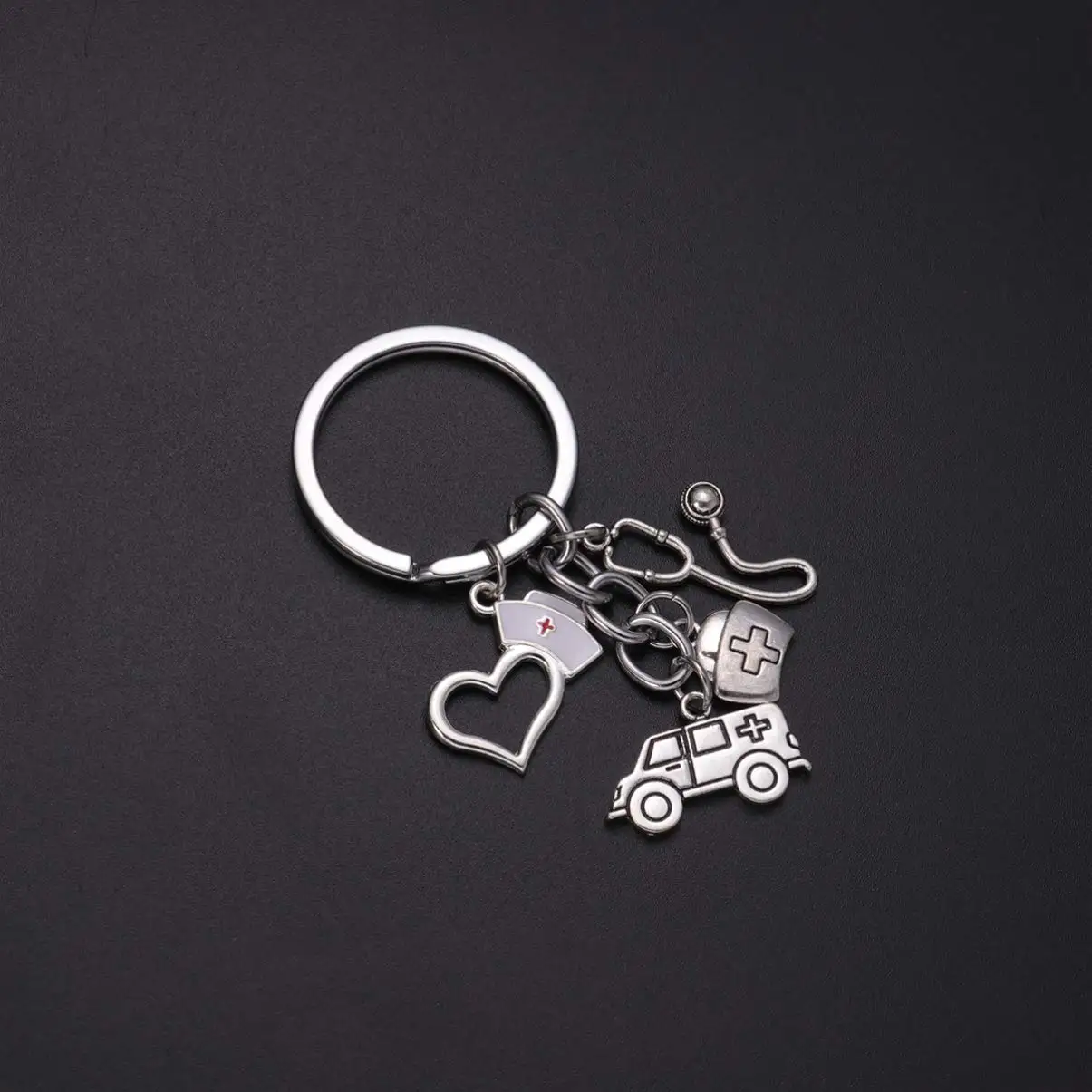 keychain 2.jpg