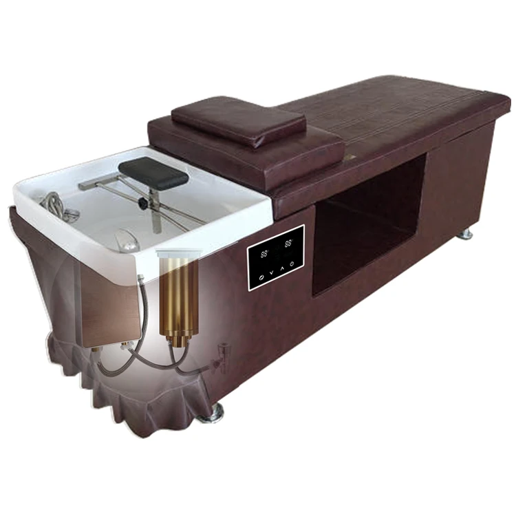 Hannover Energy Conservation Electric Instant Tankless Water Heater For