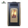 /product-detail/pellet-stove-wm-p07-with-remote-control-pellet-fireplaces-62341413933.html
