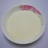 China manufacturer how to make agar in stock
