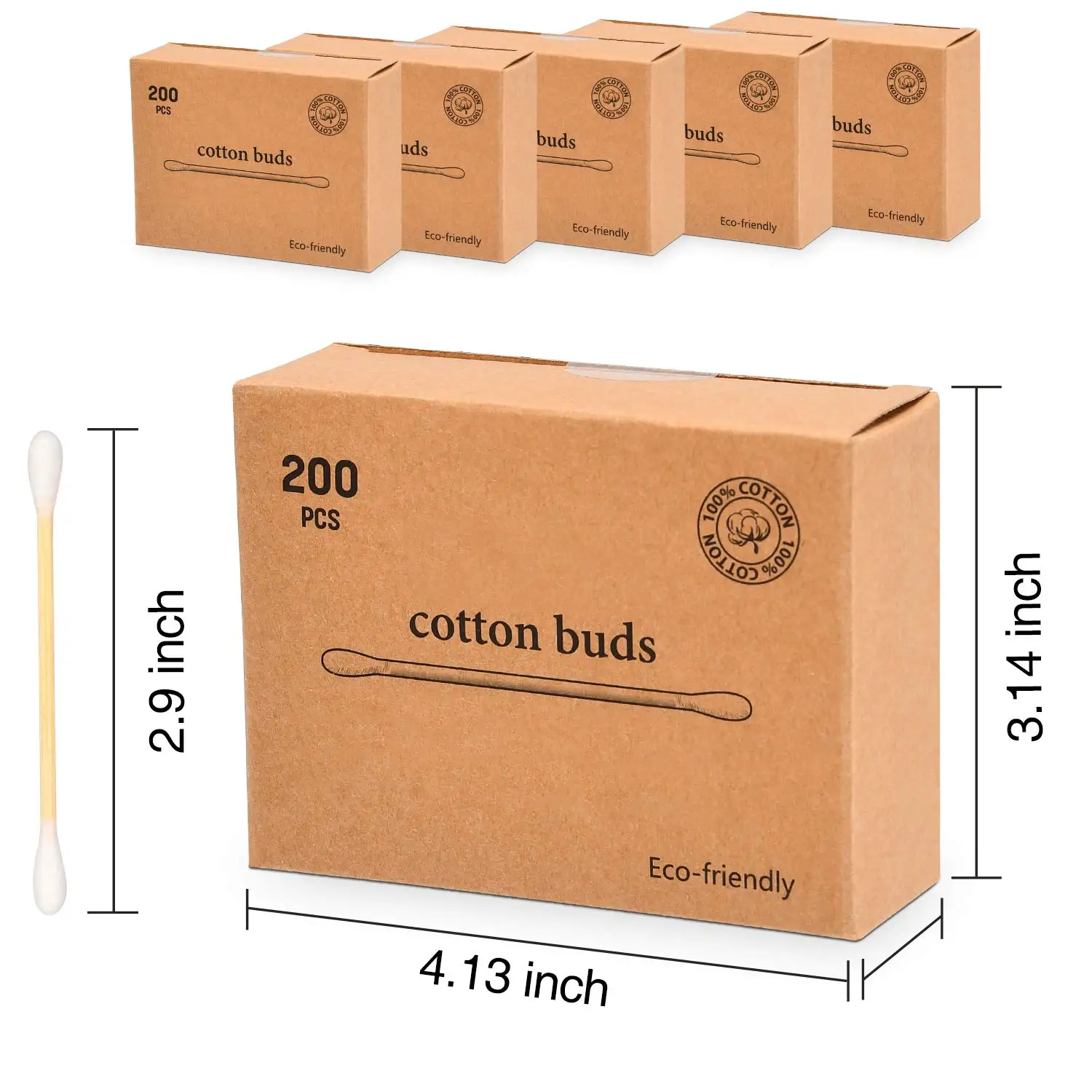 71ZFOMqB%2B%2BL._SL1500_.jpg
