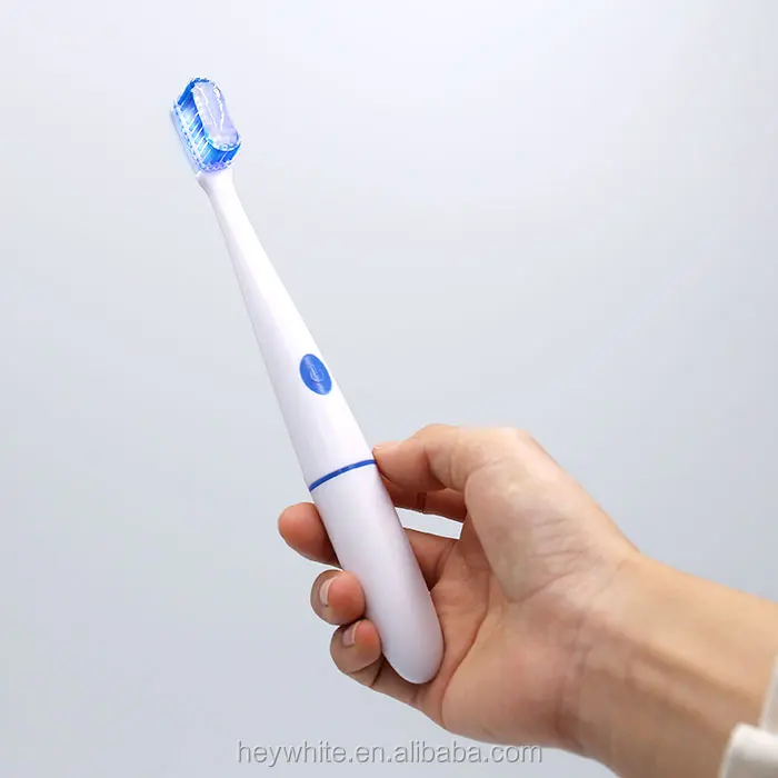 whitening toothbrush (14)