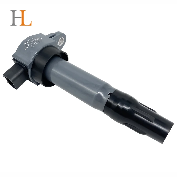 Oem Mw250963 H&la High Quality Auto Parts Car Accesorios Ignition Coil