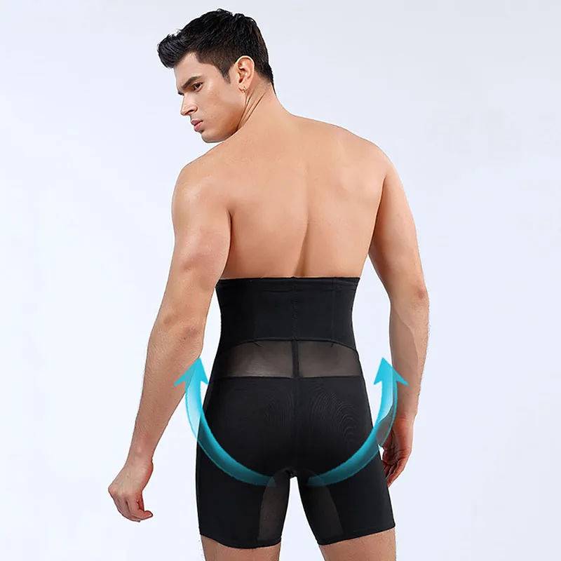 13131168246_1462654320