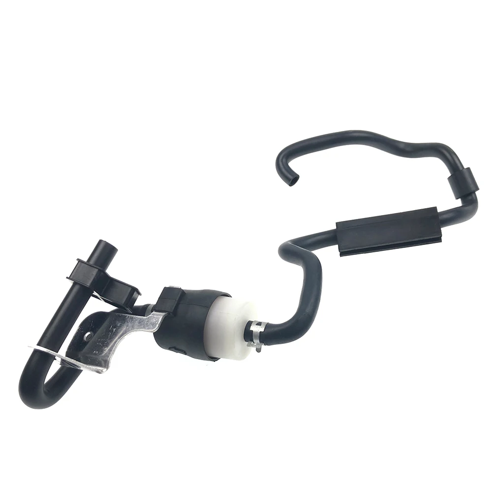 Replacement Air Suspension Compressor Filter For Mercedesbenz S W221