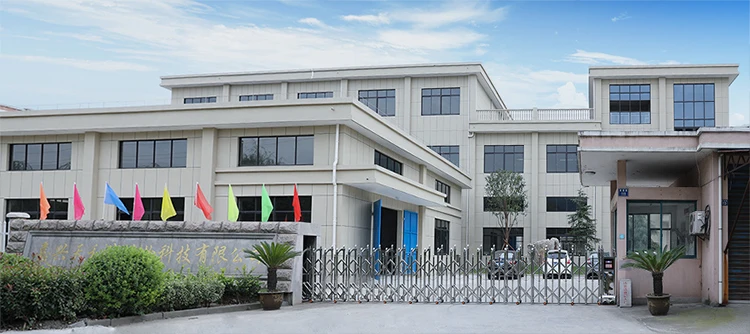 high pure beta-carotene 30% oil suspension