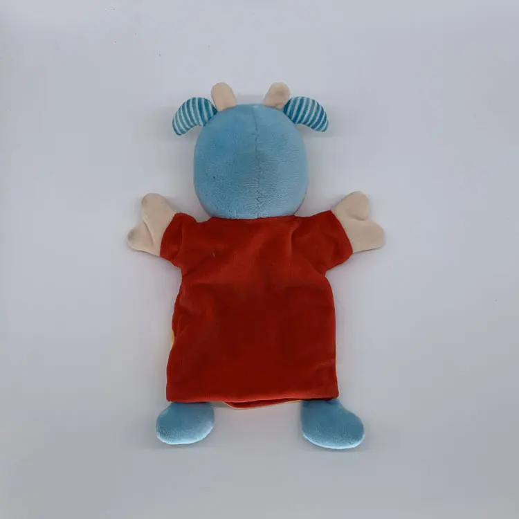 86c6e0713c4745ebb6a99fc8417d654e8f1f08555add4d498723789310d7b324