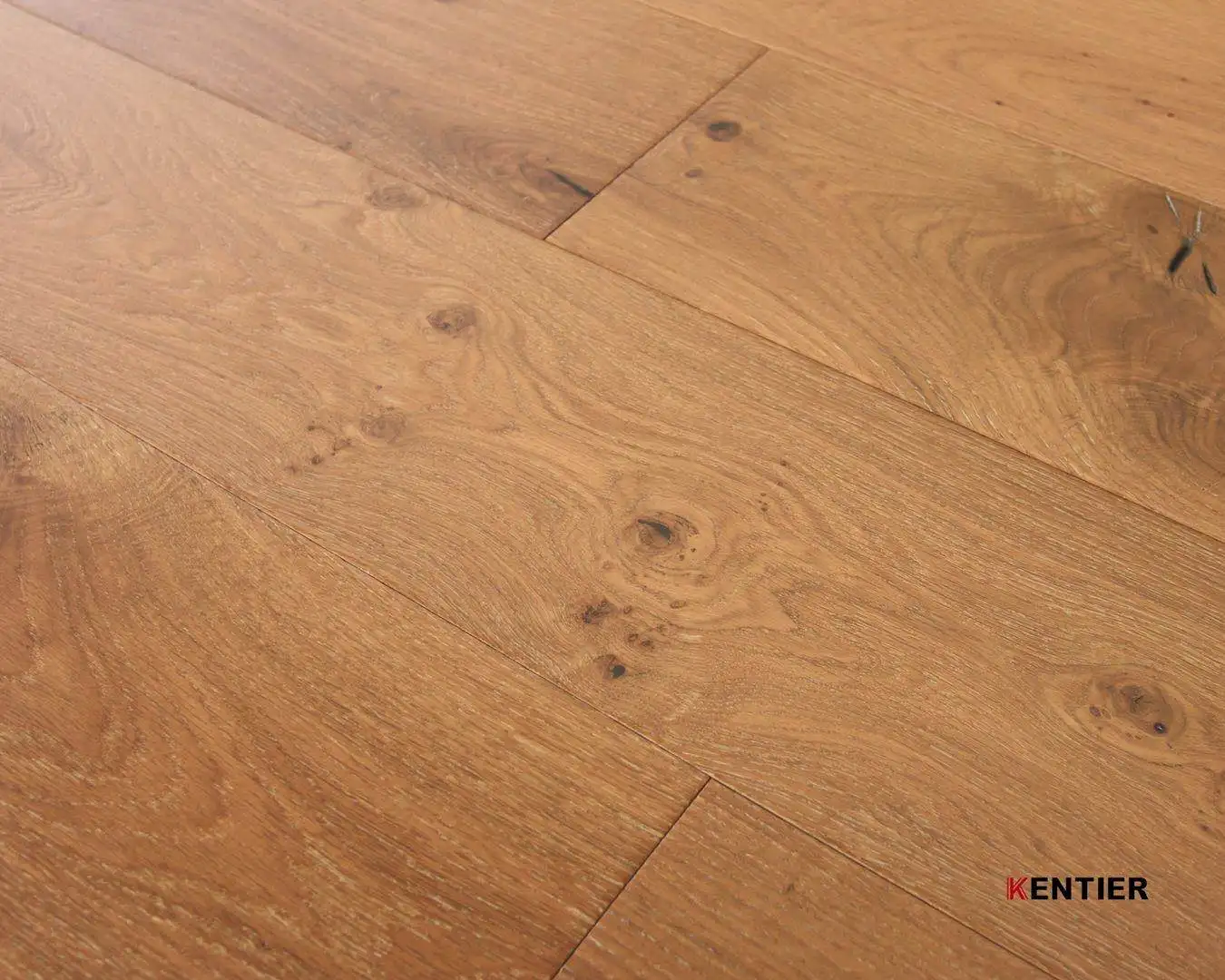 15mm Oak Flooring Engineered Oak Parquet Floor On - Buy Engineered Wood