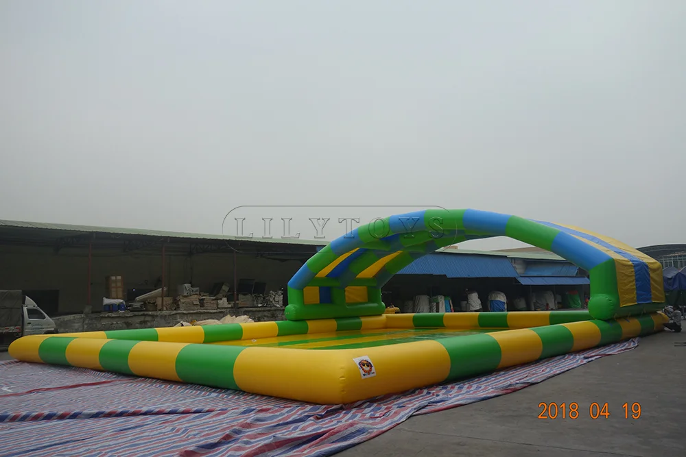 pool (2).png