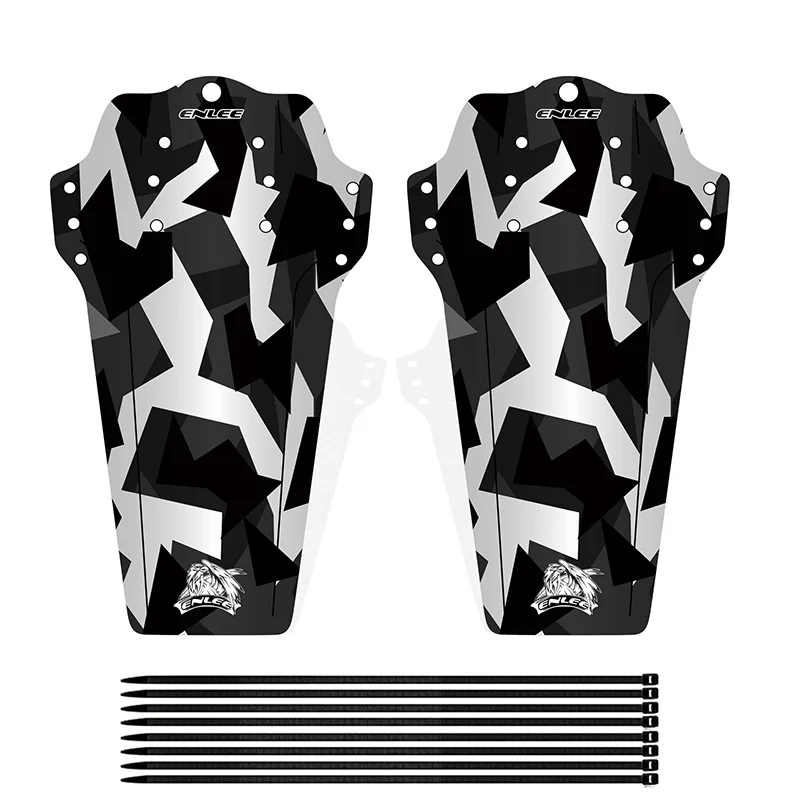 bike fender 3.jpg