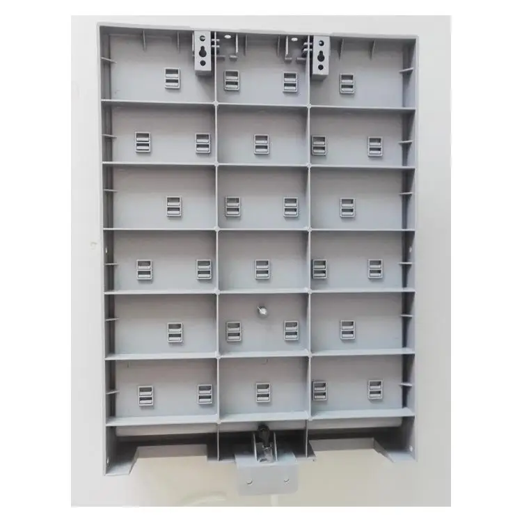 Lab Dripping Rack Lab Drying Rack Pp Pegboard Buy Drying Rack Lab