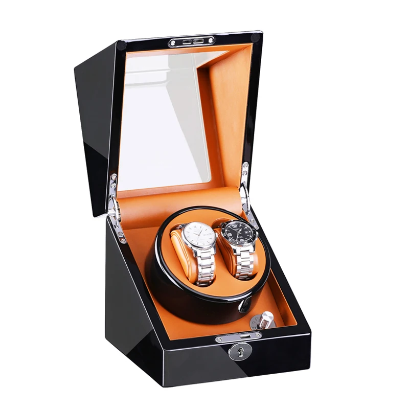 automatic watch winder china