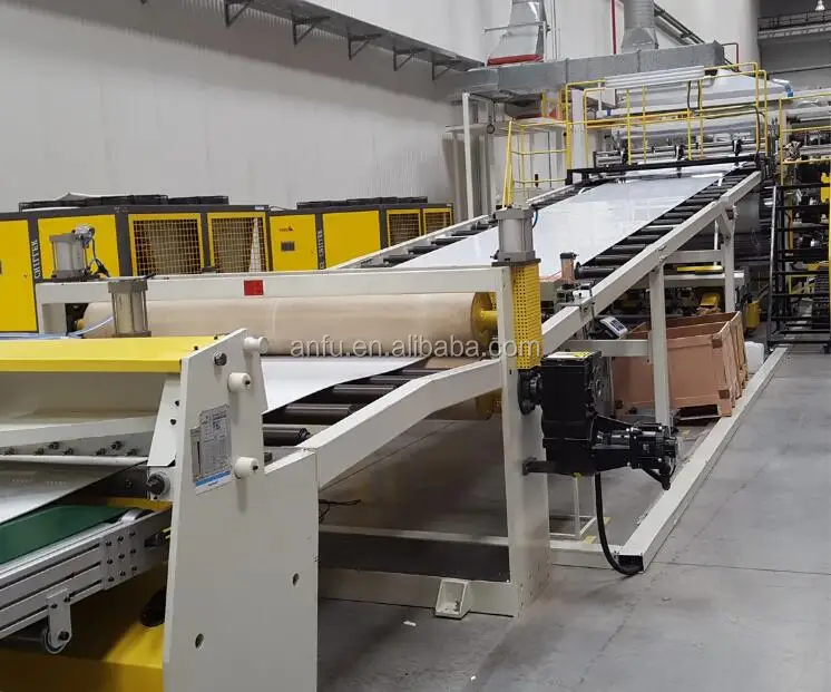 ABS SHEET MACHINE.jpg