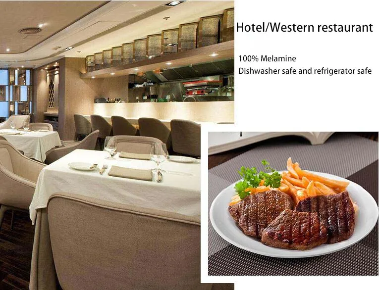 white plate (11).jpg
