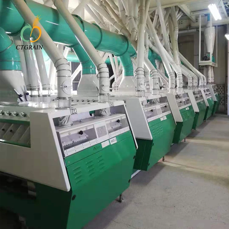 roller mill plant (5).jpg