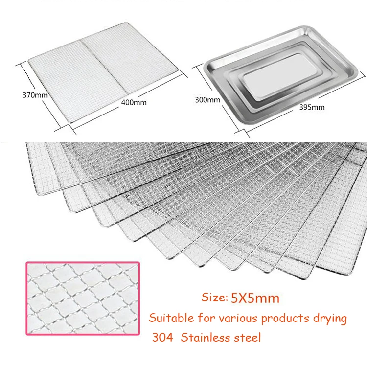 drying machine  (7).jpg