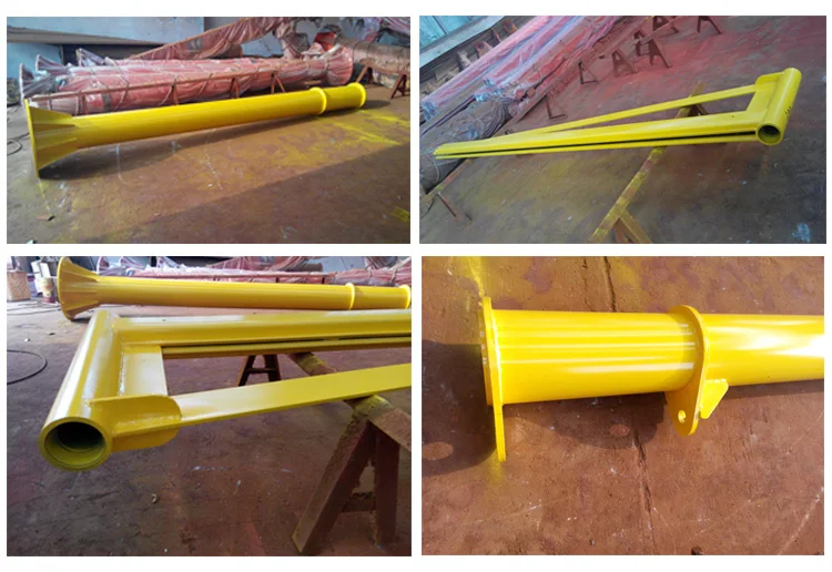 KBK jib crane.jpg