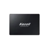 SATAIII SSD Hard Disk Drive 2.5 inch SATA3 SSD 240GB Solid State Drive