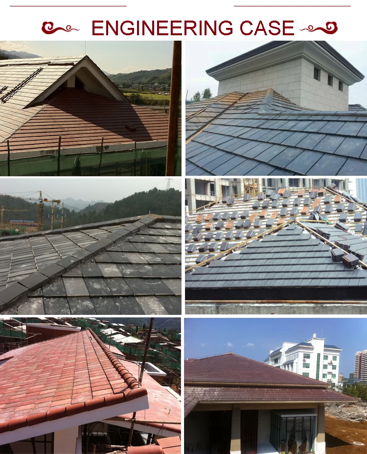 T Style Water Proofing Roofing Tiles Kenya For Flat Roofs Buy Water Proofing For Flat Roofs Roofing Square Roofing Tiles Kenya Product On Alibaba Com