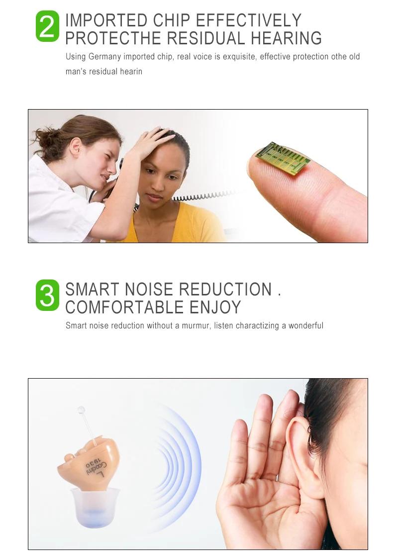 Light Weight Hearing Aid Sound Amplifier In Singapore Buy Hearing Aid Sound Amplifier,Hearing