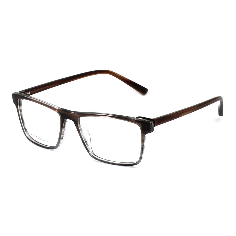 

optical frames upplier,10 Pieces, As picture ,purple,customized