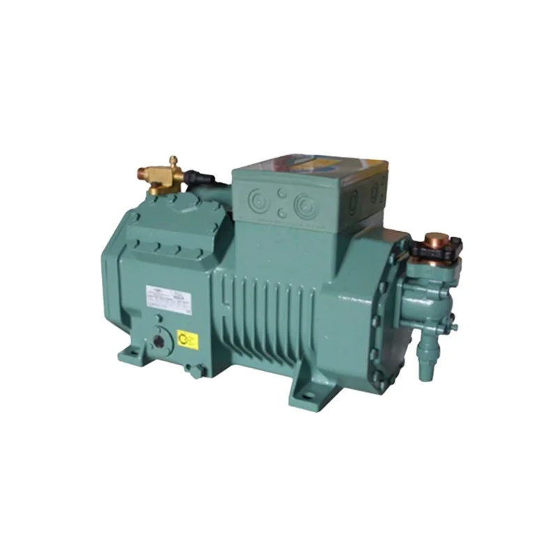 Copeland Refrigeration Compressor 4hp Copeland Ac Scroll Compressor