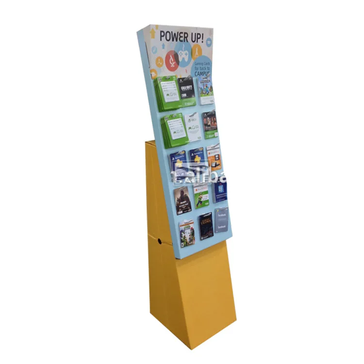 HK1003 HOOK DISPLAY.jpg