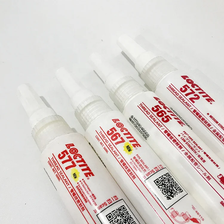 Loctite 577 New 250ml Solvent Protection Super Glue Acrylic Other