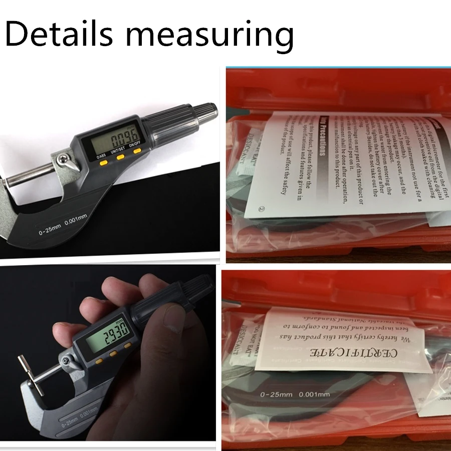 MEASURE.jpg