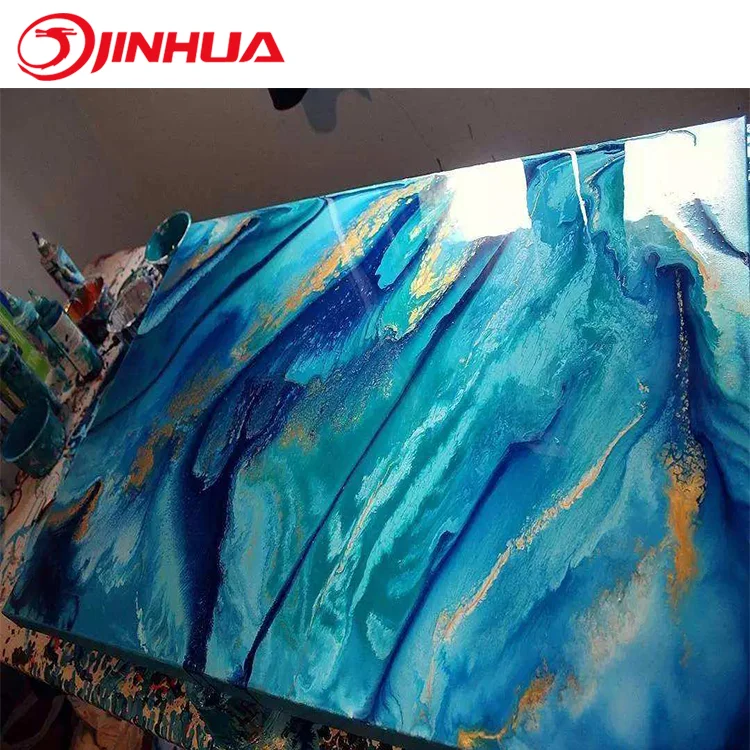 Crystal Ab Glue Table Wood River Wholesale Adhesive Epoxy Resin