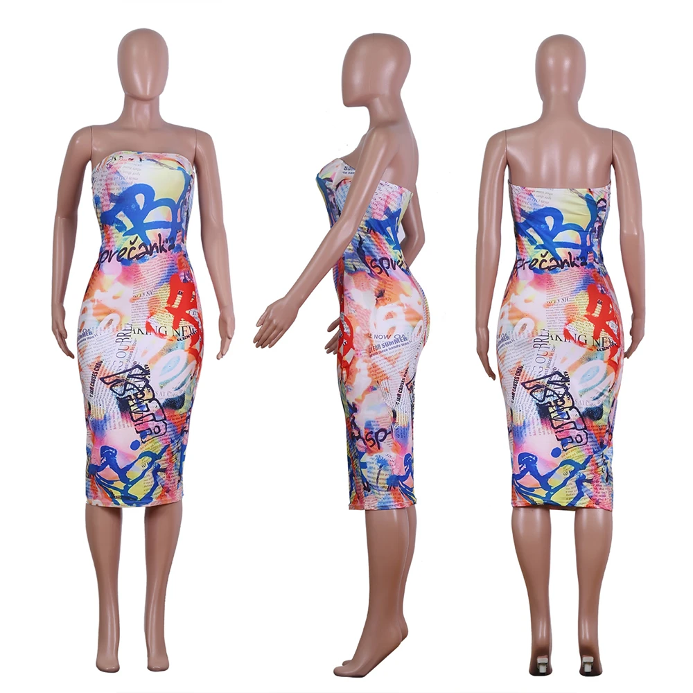 cheap fitted dresses