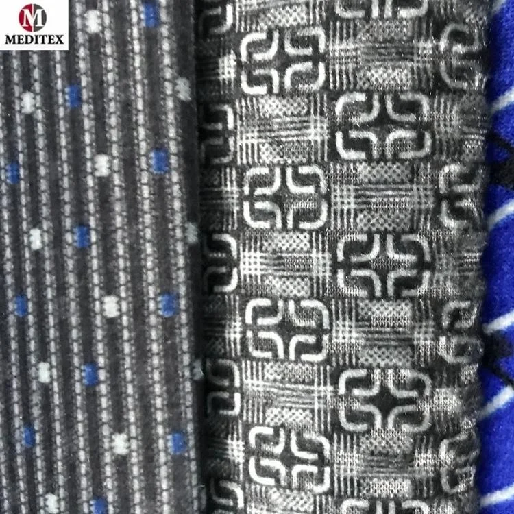 Hotsale Auto Seat Fabric Velvet/car Seat Fabric/auto Seat Fabric Buy