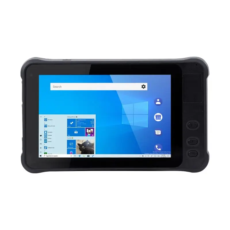 Windows 7 Inch Industrial Tablet Pc Supports 4g Lte Hf Rfid Nfc Fingerprint Uhf 1000 Nits Screen Buy Windows 7 Inch Industrial Tablet Pc 1000 Nits Tablet Uhf Tablet Windows Product On Alibaba Com