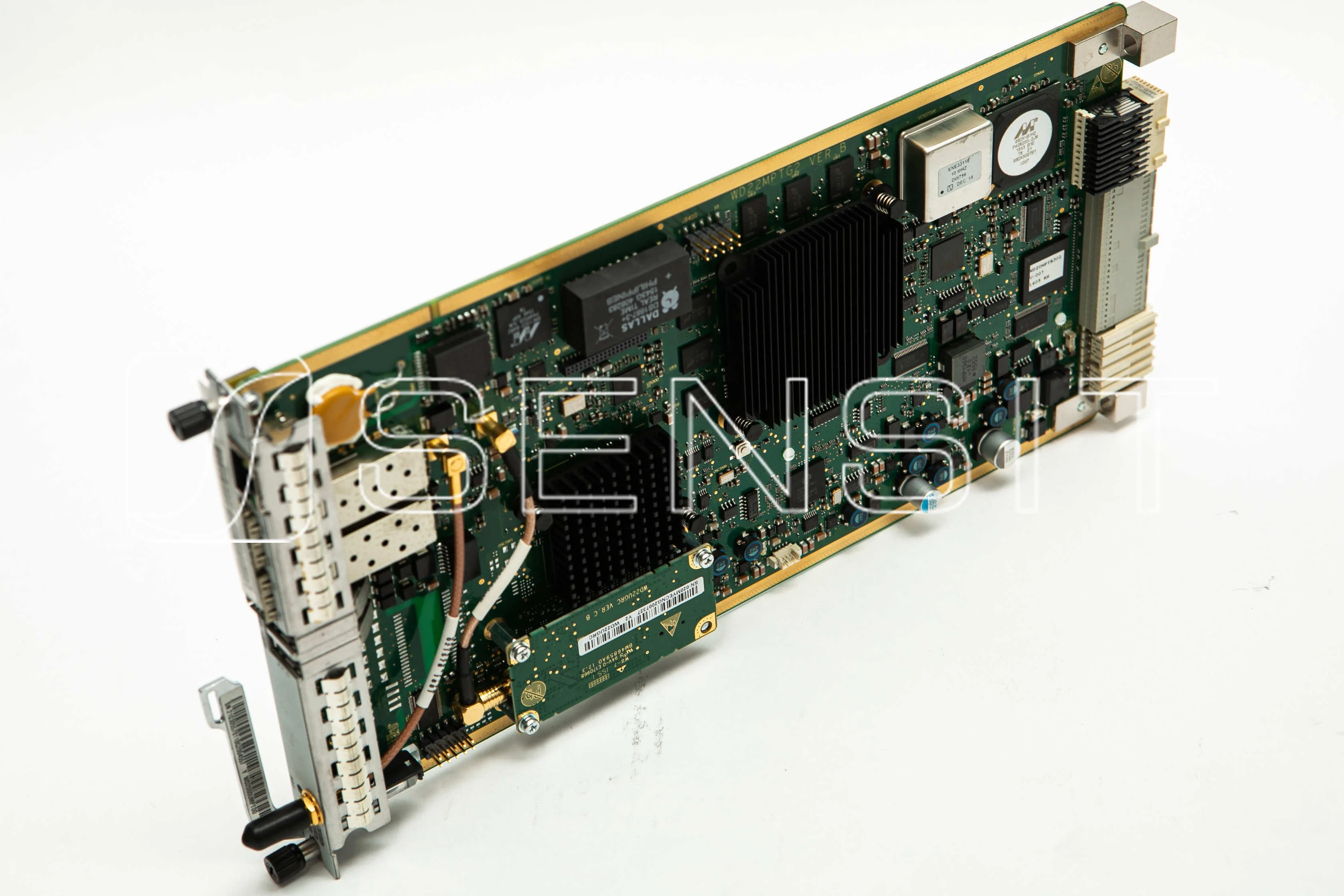 其他通信2g 3g 4g bbu bbu3900 bbu3910 umptb4适用于华为gsm/cdma