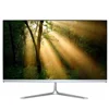 OEM Brand All in one LCD 21.5inch barebone system Cheap Customize All in one Desktop Computer