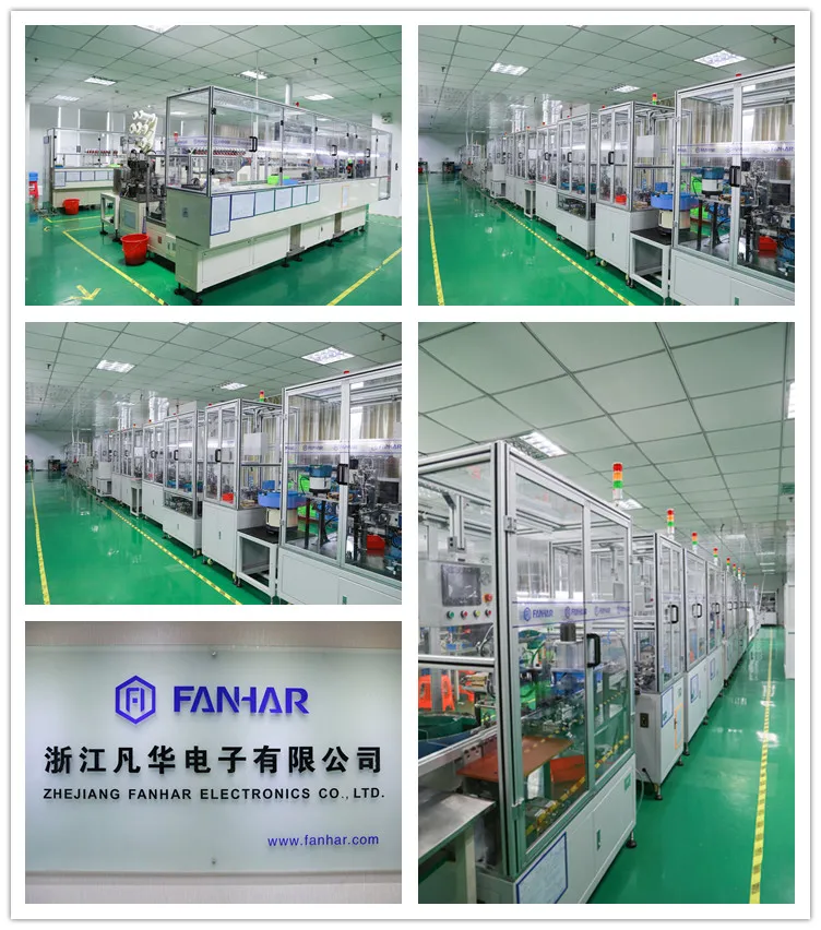 Standard Polarity Latching Relay 40A