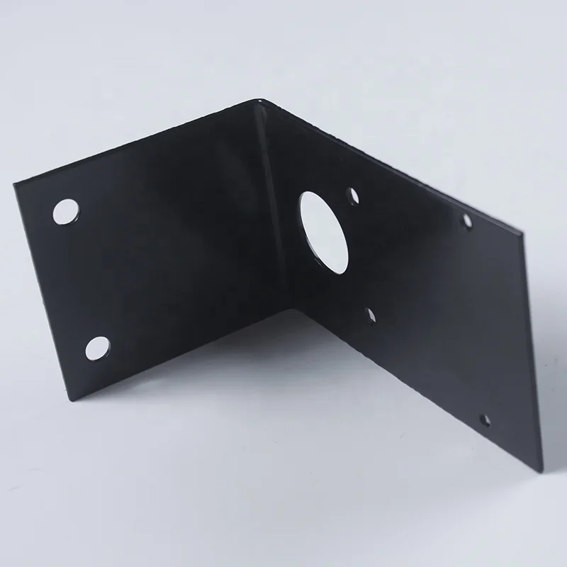 forklift parts angle 3513634201 3513634224 for linde forklift 351 supplier